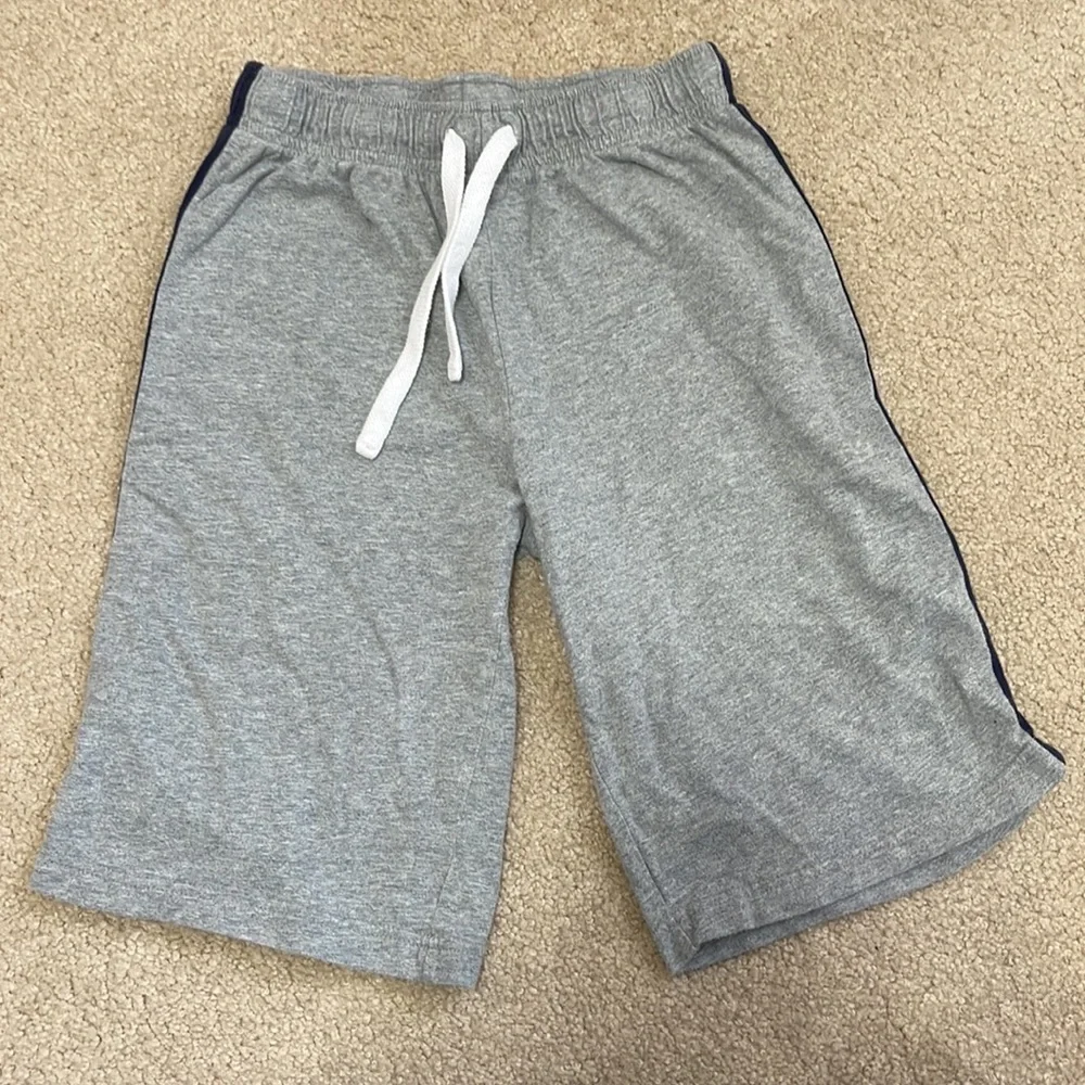 The Children Place | boys shorts
